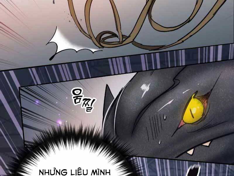 Những Ranker Cấp S Mà Tôi Nuôi Dưỡng Chap 38 - Next Chap 39