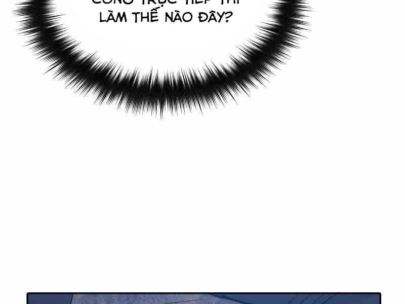 Những Ranker Cấp S Mà Tôi Nuôi Dưỡng Chap 38 - Next Chap 39