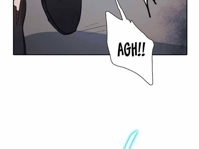Những Ranker Cấp S Mà Tôi Nuôi Dưỡng Chap 38 - Next Chap 39