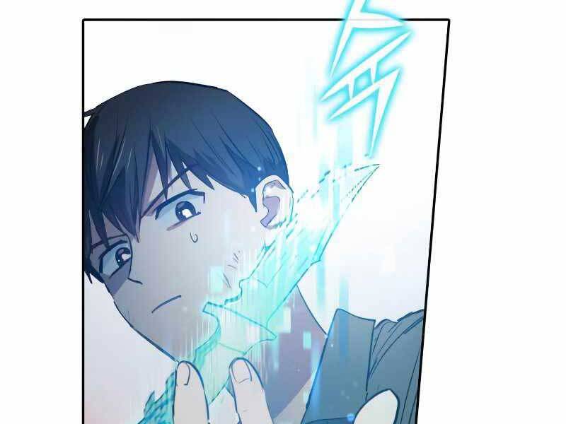 Những Ranker Cấp S Mà Tôi Nuôi Dưỡng Chap 38 - Next Chap 39