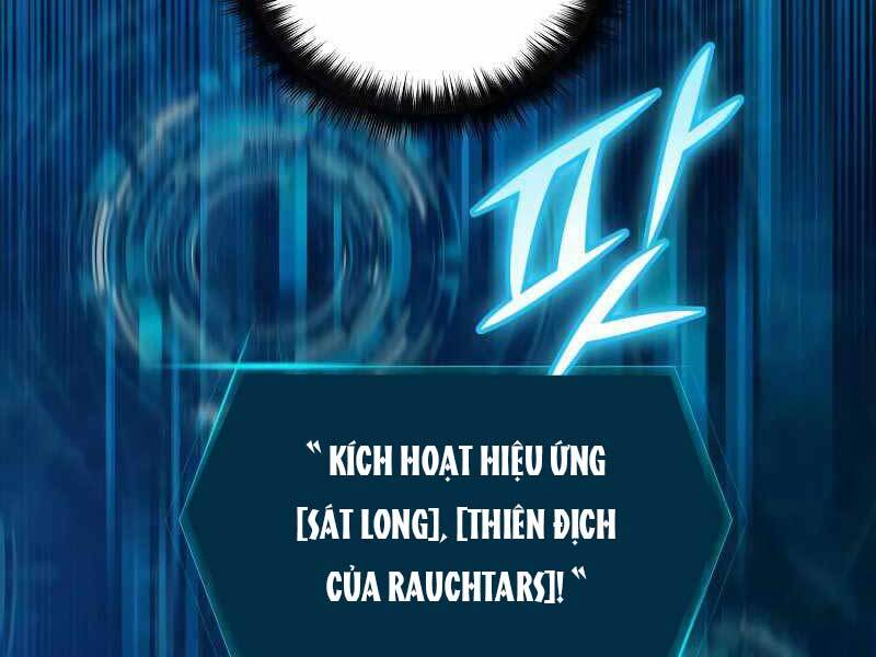 Những Ranker Cấp S Mà Tôi Nuôi Dưỡng Chap 38 - Next Chap 39
