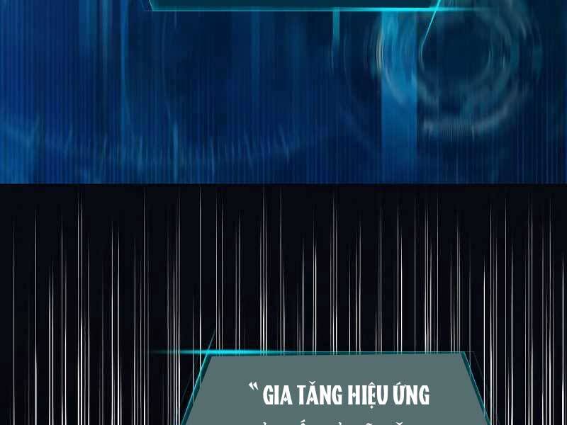 Những Ranker Cấp S Mà Tôi Nuôi Dưỡng Chap 38 - Next Chap 39