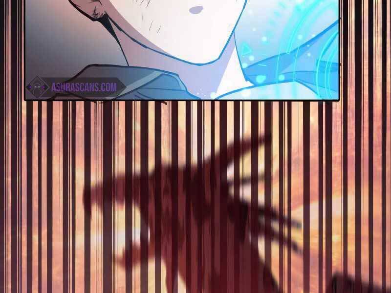 Những Ranker Cấp S Mà Tôi Nuôi Dưỡng Chap 38 - Next Chap 39