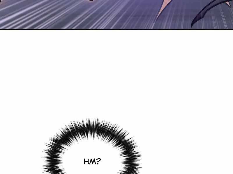 Những Ranker Cấp S Mà Tôi Nuôi Dưỡng Chap 38 - Next Chap 39