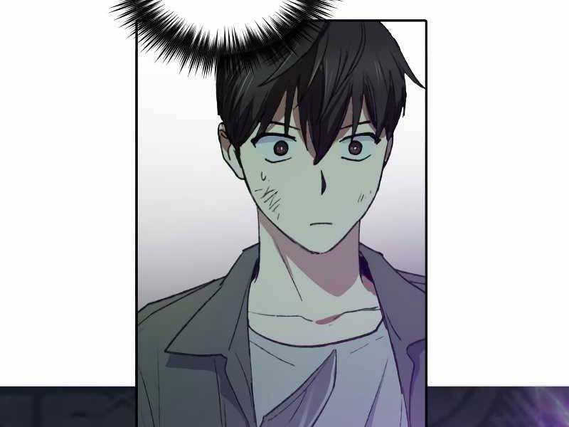 Những Ranker Cấp S Mà Tôi Nuôi Dưỡng Chap 38 - Next Chap 39