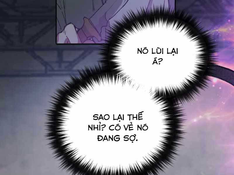 Những Ranker Cấp S Mà Tôi Nuôi Dưỡng Chap 38 - Next Chap 39