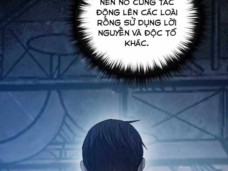 Những Ranker Cấp S Mà Tôi Nuôi Dưỡng Chap 38 - Next Chap 39