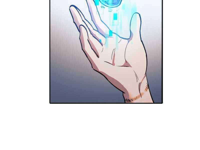Những Ranker Cấp S Mà Tôi Nuôi Dưỡng Chap 38 - Next Chap 39