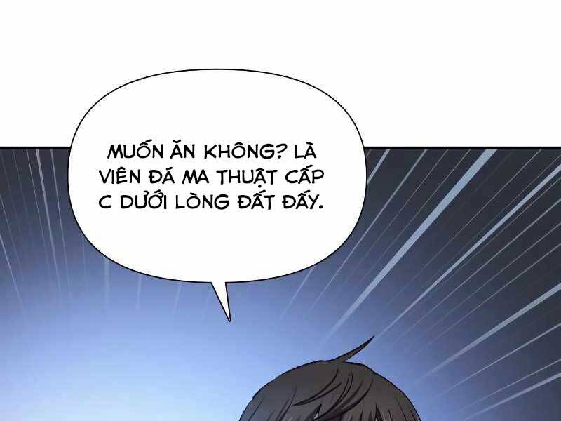 Những Ranker Cấp S Mà Tôi Nuôi Dưỡng Chap 38 - Next Chap 39
