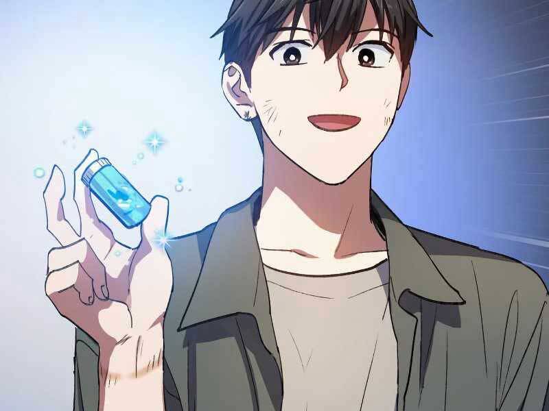 Những Ranker Cấp S Mà Tôi Nuôi Dưỡng Chap 38 - Next Chap 39