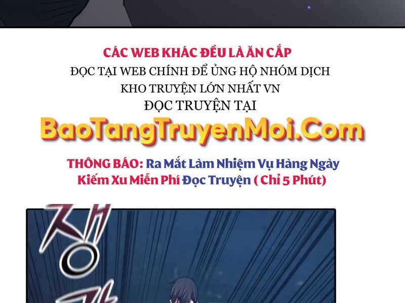 Những Ranker Cấp S Mà Tôi Nuôi Dưỡng Chap 38 - Next Chap 39
