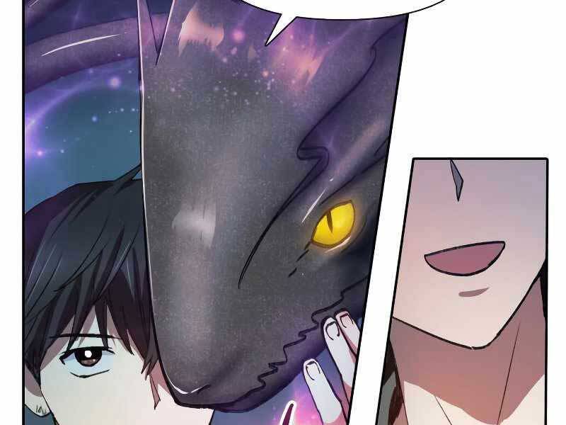 Những Ranker Cấp S Mà Tôi Nuôi Dưỡng Chap 38 - Next Chap 39