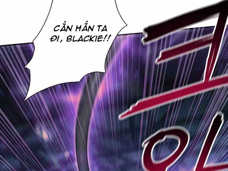 Những Ranker Cấp S Mà Tôi Nuôi Dưỡng Chap 38 - Next Chap 39