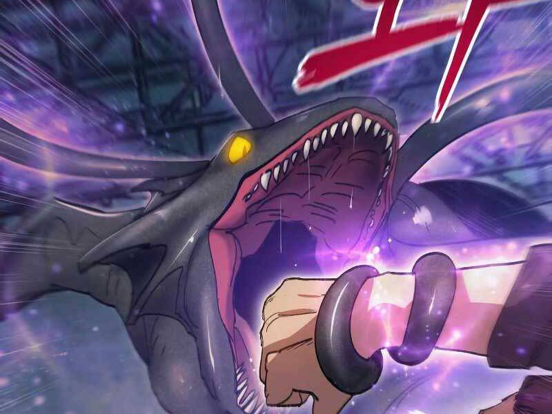 Những Ranker Cấp S Mà Tôi Nuôi Dưỡng Chap 38 - Next Chap 39