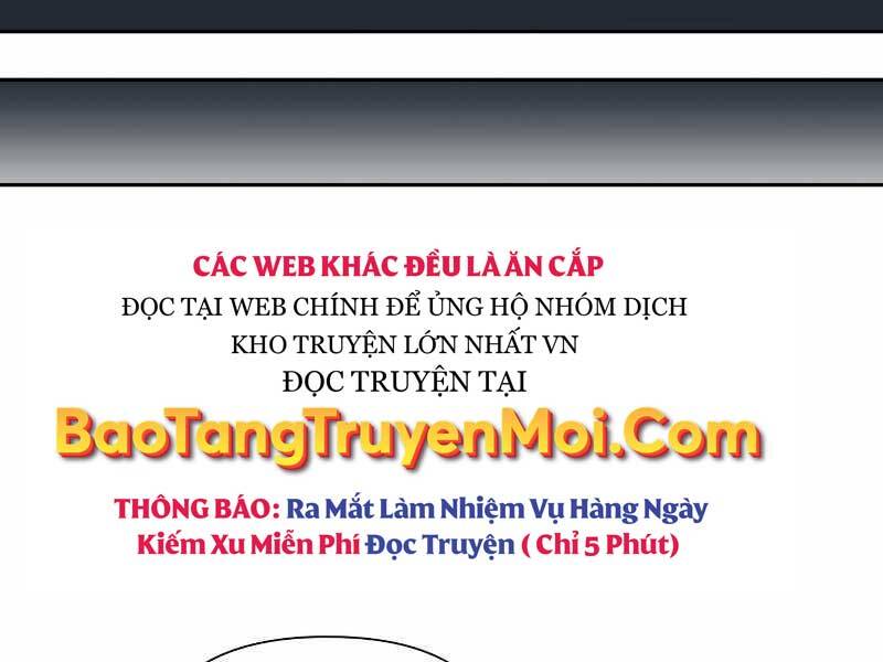 Những Ranker Cấp S Mà Tôi Nuôi Dưỡng Chap 38 - Next Chap 39