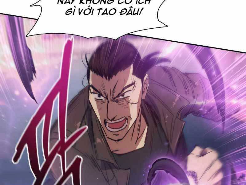 Những Ranker Cấp S Mà Tôi Nuôi Dưỡng Chap 38 - Next Chap 39