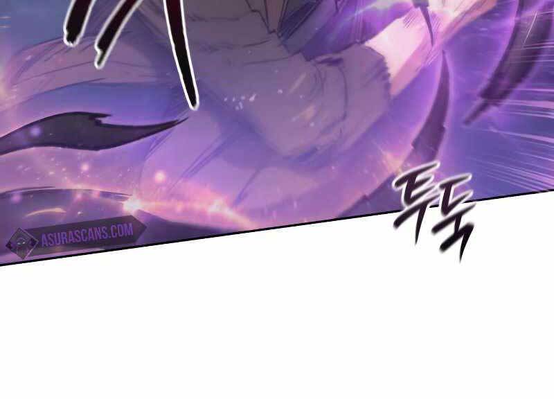 Những Ranker Cấp S Mà Tôi Nuôi Dưỡng Chap 38 - Next Chap 39