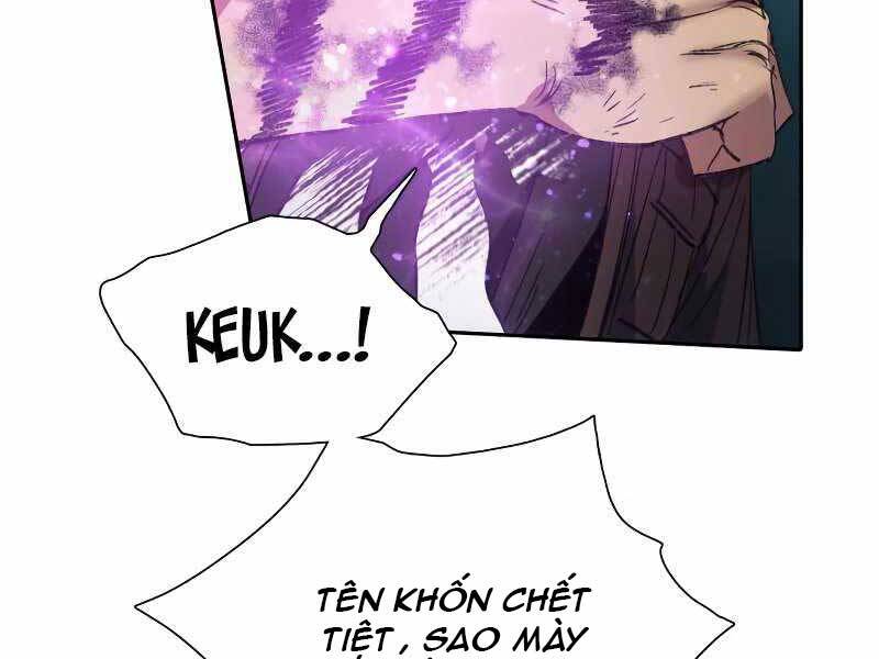 Những Ranker Cấp S Mà Tôi Nuôi Dưỡng Chap 38 - Next Chap 39