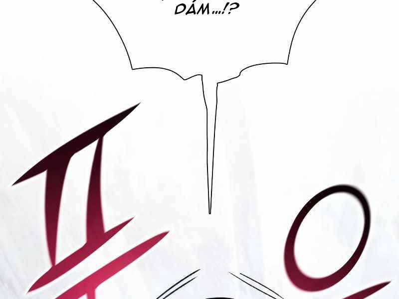 Những Ranker Cấp S Mà Tôi Nuôi Dưỡng Chap 38 - Next Chap 39
