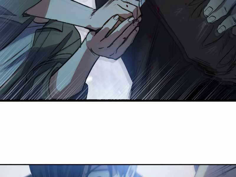 Những Ranker Cấp S Mà Tôi Nuôi Dưỡng Chap 38 - Next Chap 39