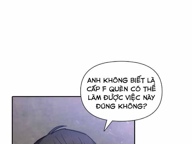 Những Ranker Cấp S Mà Tôi Nuôi Dưỡng Chap 38 - Next Chap 39