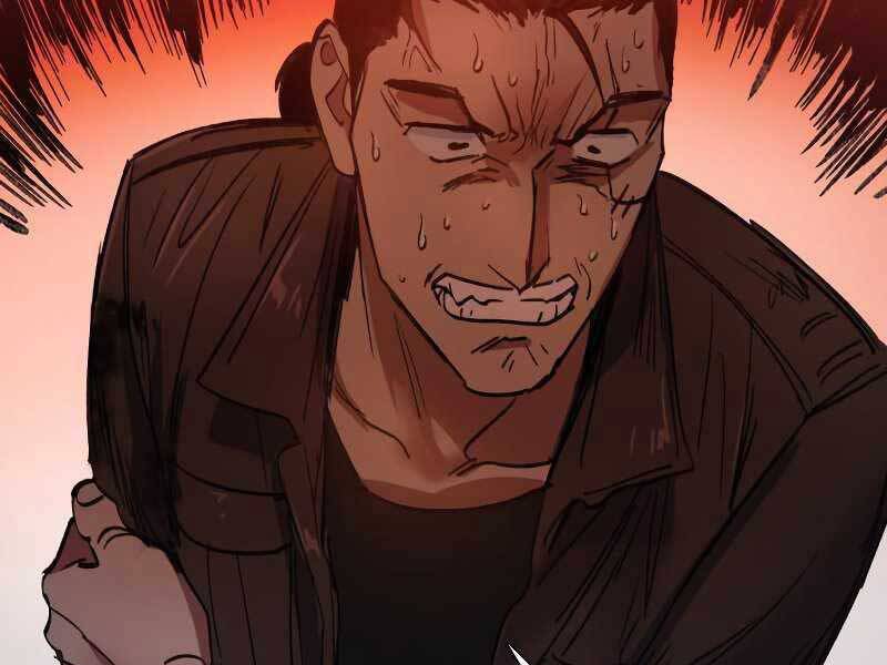 Những Ranker Cấp S Mà Tôi Nuôi Dưỡng Chap 38 - Next Chap 39