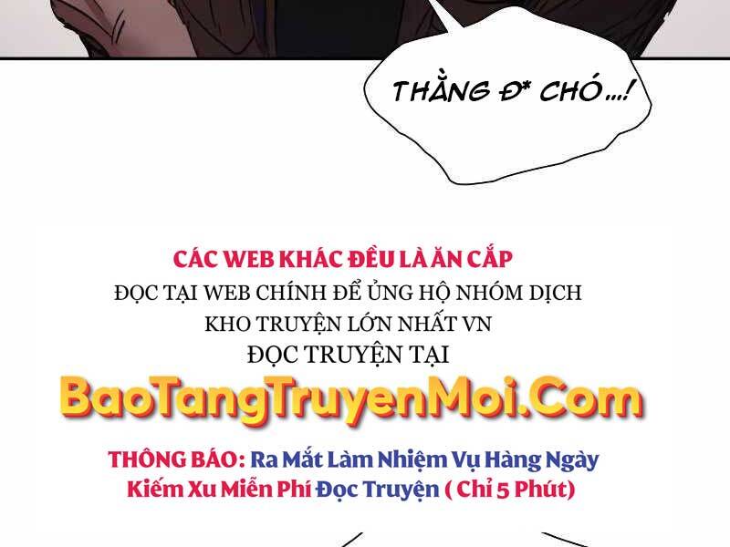 Những Ranker Cấp S Mà Tôi Nuôi Dưỡng Chap 38 - Next Chap 39