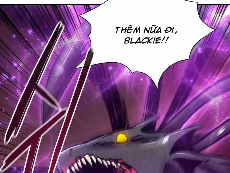Những Ranker Cấp S Mà Tôi Nuôi Dưỡng Chap 38 - Next Chap 39