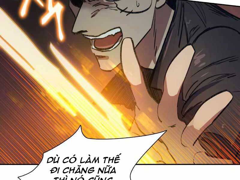 Những Ranker Cấp S Mà Tôi Nuôi Dưỡng Chap 38 - Next Chap 39