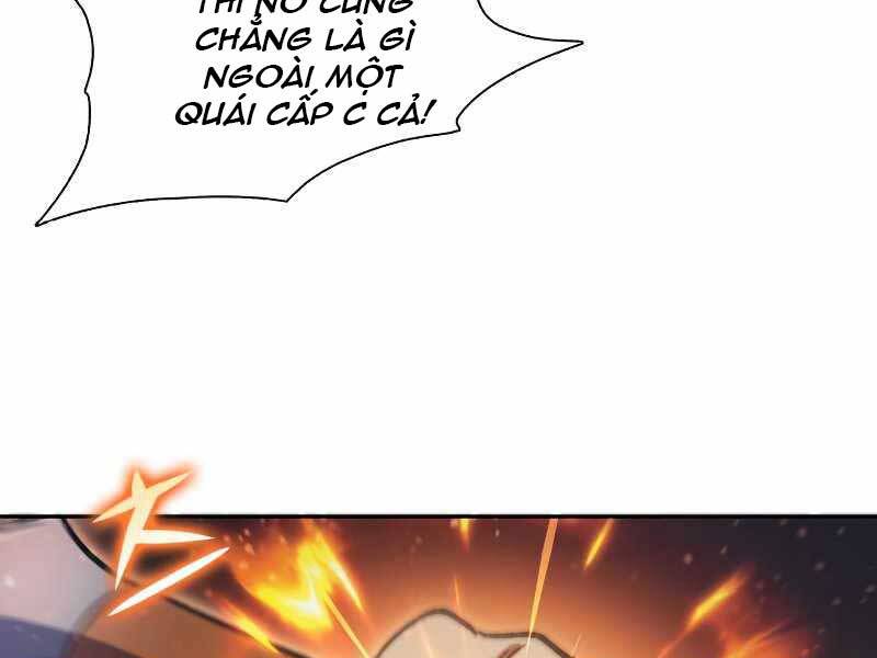 Những Ranker Cấp S Mà Tôi Nuôi Dưỡng Chap 38 - Next Chap 39