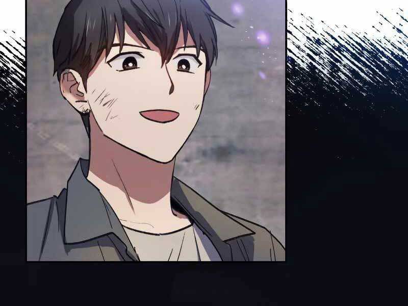 Những Ranker Cấp S Mà Tôi Nuôi Dưỡng Chap 38 - Next Chap 39