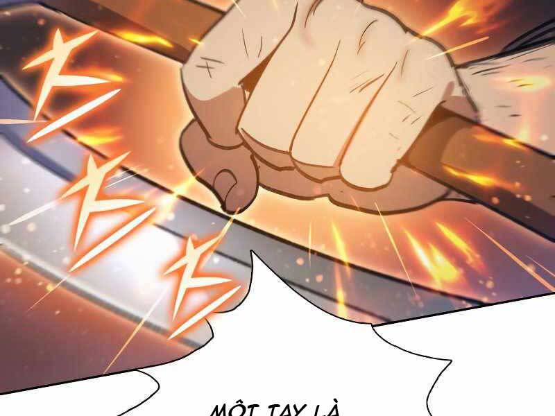 Những Ranker Cấp S Mà Tôi Nuôi Dưỡng Chap 38 - Next Chap 39