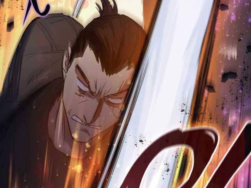 Những Ranker Cấp S Mà Tôi Nuôi Dưỡng Chap 38 - Next Chap 39