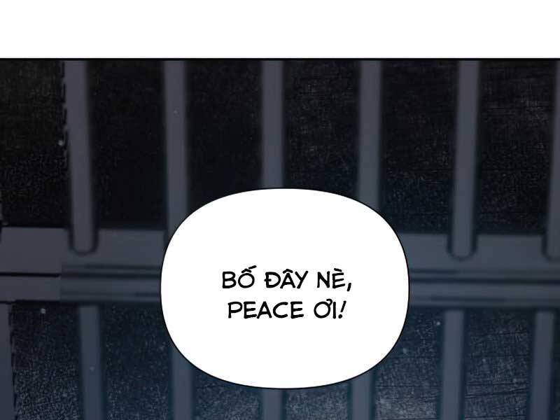 Những Ranker Cấp S Mà Tôi Nuôi Dưỡng Chap 39 - Next Chap 40