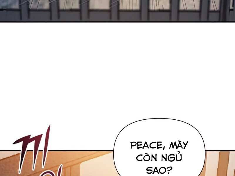Những Ranker Cấp S Mà Tôi Nuôi Dưỡng Chap 39 - Next Chap 40