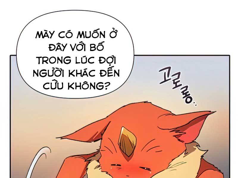 Những Ranker Cấp S Mà Tôi Nuôi Dưỡng Chap 39 - Next Chap 40