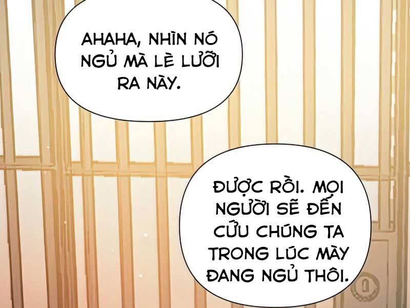 Những Ranker Cấp S Mà Tôi Nuôi Dưỡng Chap 39 - Next Chap 40