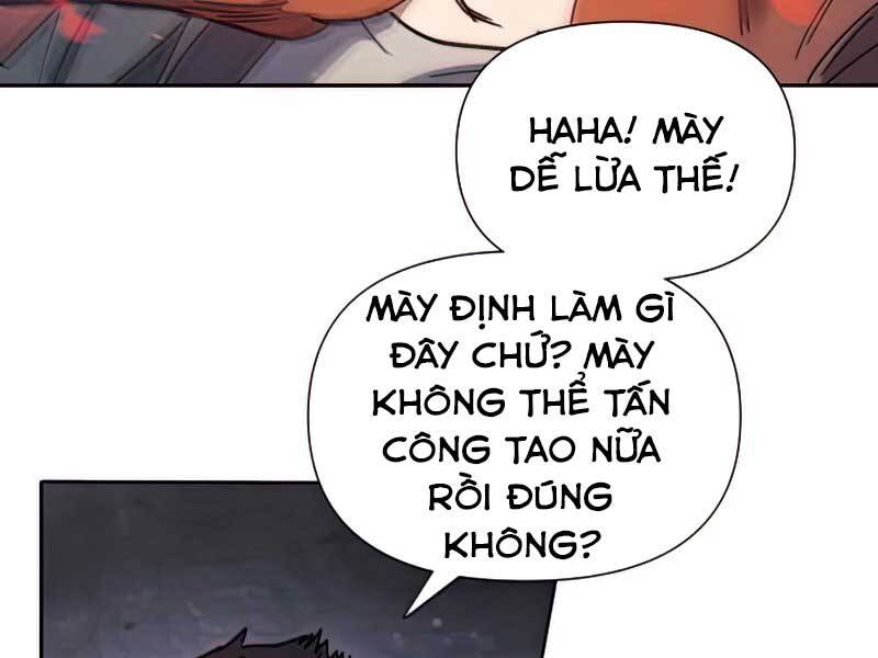 Những Ranker Cấp S Mà Tôi Nuôi Dưỡng Chap 39 - Next Chap 40
