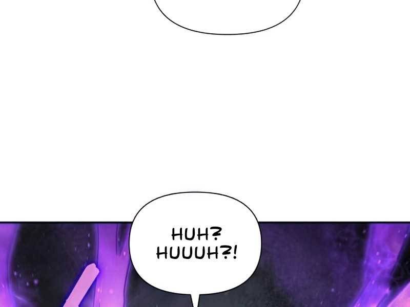 Những Ranker Cấp S Mà Tôi Nuôi Dưỡng Chap 39 - Next Chap 40