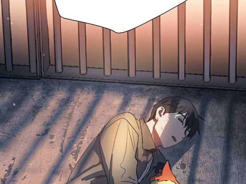 Những Ranker Cấp S Mà Tôi Nuôi Dưỡng Chap 39 - Next Chap 40