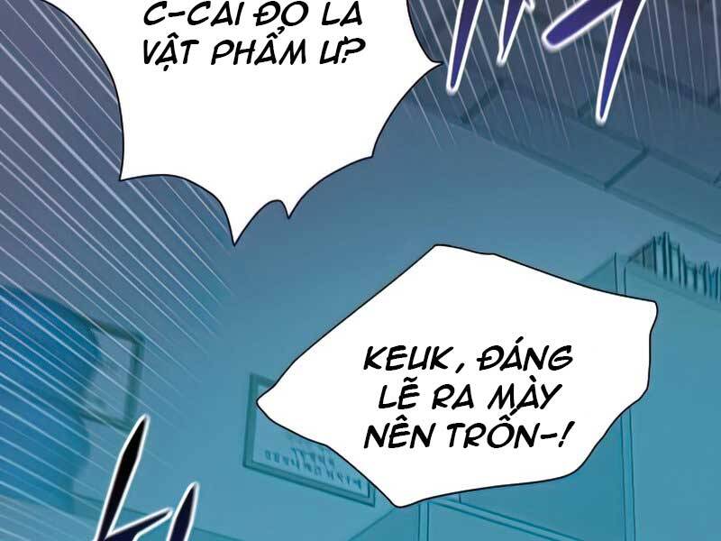 Những Ranker Cấp S Mà Tôi Nuôi Dưỡng Chap 39 - Next Chap 40