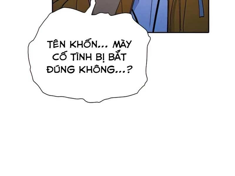 Những Ranker Cấp S Mà Tôi Nuôi Dưỡng Chap 39 - Next Chap 40