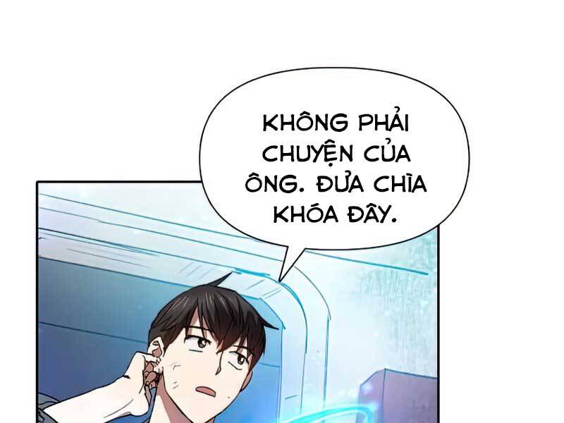 Những Ranker Cấp S Mà Tôi Nuôi Dưỡng Chap 39 - Next Chap 40