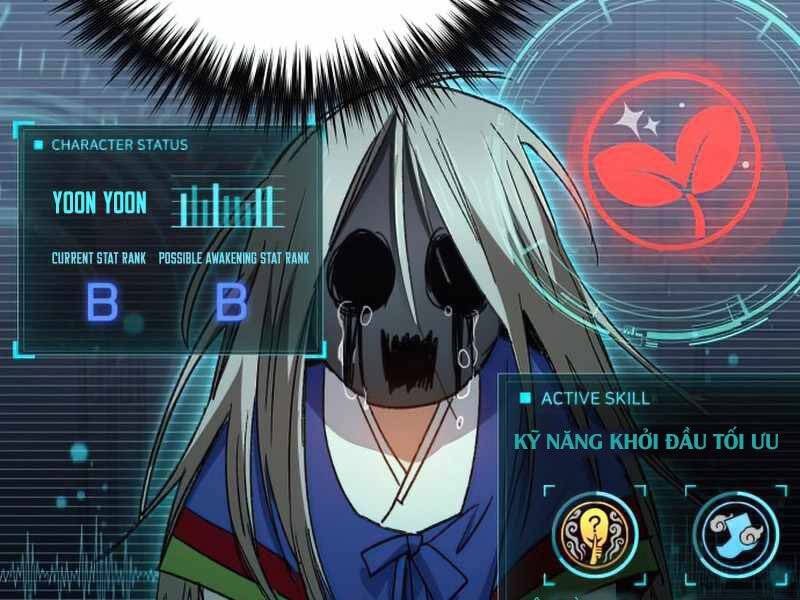 Những Ranker Cấp S Mà Tôi Nuôi Dưỡng Chap 31 - Next Chap 32