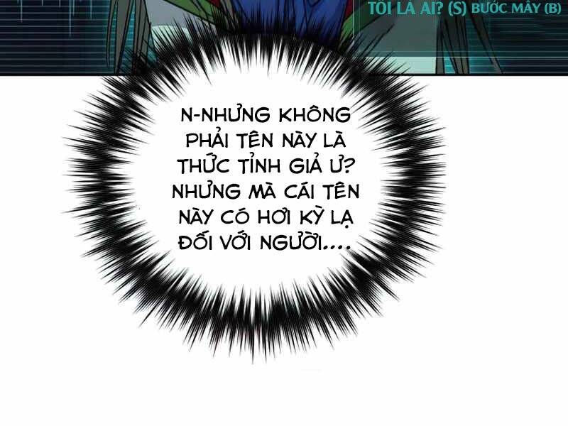 Những Ranker Cấp S Mà Tôi Nuôi Dưỡng Chap 31 - Next Chap 32