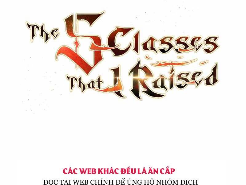Những Ranker Cấp S Mà Tôi Nuôi Dưỡng Chap 31 - Next Chap 32