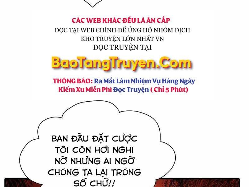 Những Ranker Cấp S Mà Tôi Nuôi Dưỡng Chap 31 - Next Chap 32