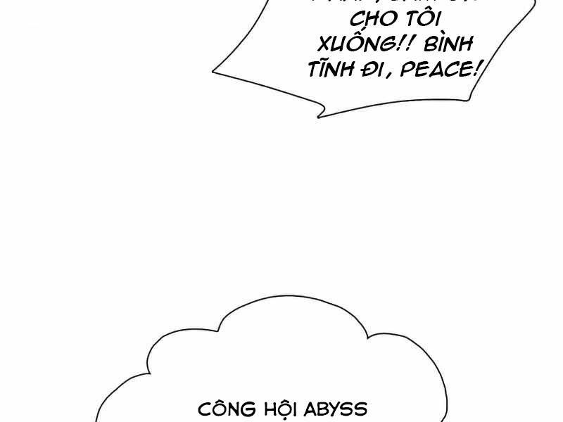 Những Ranker Cấp S Mà Tôi Nuôi Dưỡng Chap 31 - Next Chap 32