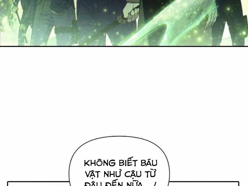Những Ranker Cấp S Mà Tôi Nuôi Dưỡng Chap 31 - Next Chap 32
