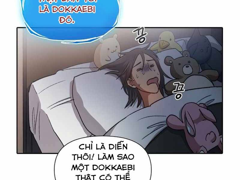 Những Ranker Cấp S Mà Tôi Nuôi Dưỡng Chap 31 - Next Chap 32